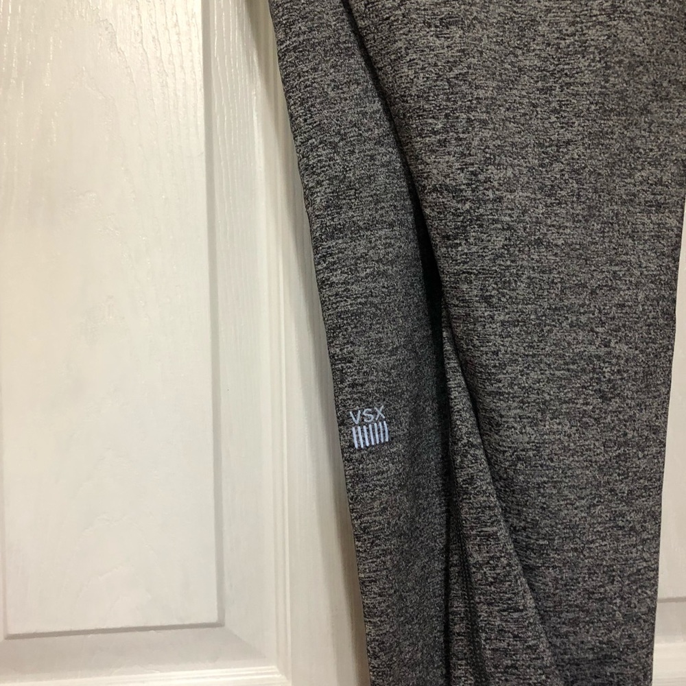 VS Sport yoga pants